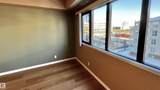 10319 111 Street - Photo 8