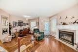 9730 174 Street - Photo 14