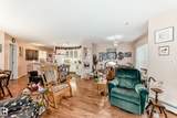 9730 174 Street - Photo 15
