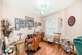 9730 174 Street - Photo 16