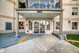 9730 174 Street - Photo 2