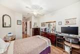 9730 174 Street - Photo 20