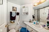 9730 174 Street - Photo 21