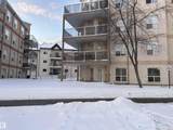 9730 174 Street - Photo 26