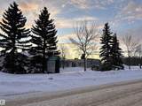 9730 174 Street - Photo 41