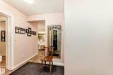 9730 174 Street - Photo 5