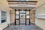 9940 Sherridon Drive - Photo 3