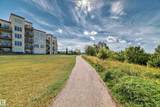 9940 Sherridon Drive - Photo 39