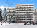 10175 114 Street - Photo 1