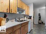 10175 114 Street - Photo 10