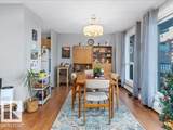 10175 114 Street - Photo 11