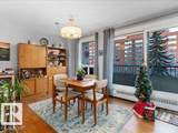 10175 114 Street - Photo 12