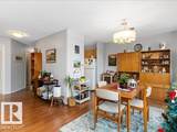10175 114 Street - Photo 13