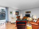 10175 114 Street - Photo 14