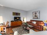 10175 114 Street - Photo 15