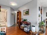 10175 114 Street - Photo 17