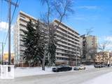 10175 114 Street - Photo 2