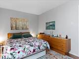 10175 114 Street - Photo 20