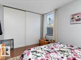 10175 114 Street - Photo 21