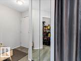 10175 114 Street - Photo 22