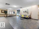 10175 114 Street - Photo 36