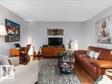 10175 114 Street - Photo 5