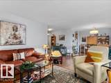 10175 114 Street - Photo 6