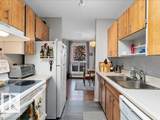10175 114 Street - Photo 7