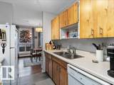 10175 114 Street - Photo 8