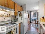 10175 114 Street - Photo 9