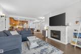 10142 111 Street - Photo 1