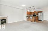 8931 156 Street - Photo 10