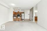 8931 156 Street - Photo 11
