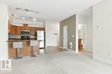 8931 156 Street - Photo 12