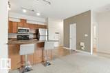 8931 156 Street - Photo 13