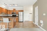 8931 156 Street - Photo 14