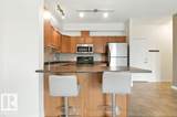 8931 156 Street - Photo 15