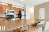 8931 156 Street - Photo 16
