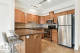 8931 156 Street - Photo 17