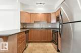 8931 156 Street - Photo 18