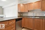 8931 156 Street - Photo 19