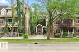 8931 156 Street - Photo 2
