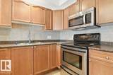 8931 156 Street - Photo 20