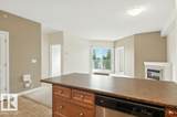 8931 156 Street - Photo 21