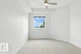 8931 156 Street - Photo 24