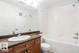 8931 156 Street - Photo 25