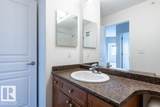 8931 156 Street - Photo 26