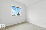8931 156 Street - Photo 28