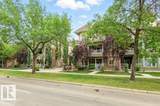 8931 156 Street - Photo 3