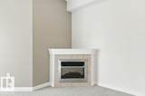 8931 156 Street - Photo 33